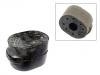 Stabilizer Bushing:123 323 05 85