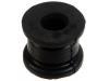 Soporte, estabilizador Stabilizer Bushing:124 323 49 85