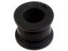 Suspension, stabilisateur Stabilizer Bushing:124 323 56 85