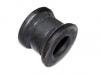 Suspension, stabilisateur Stabilizer Bushing:202 323 02 85