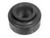 Soporte, estabilizador Stabilizer bushing:140 323 14 85