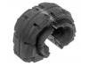 втулка стабилизатора Stabilizer bushing:1K0 511 327 AR