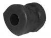 Suspension, stabilisateur Stabilizer bushing:31 35 1 133 738