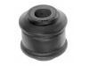 Soporte, estabilizador Stabilizer bushing:667 320 00 73