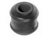 Suspension, stabilisateur Stabilizer bushing:318 320 00 73