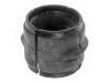 Stabilizer bushing:000 326 26 81