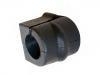 Lagerung, Stabilisator Stabilizer bushing:0350 145