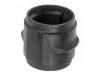 втулка стабилизатора Stabilizer bushing:974 323 03 85