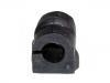 Stabilizer bushing:0350 138