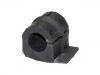 втулка стабилизатора Stabilizer bushing:0350 078