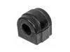 Suspension, stabilisateur Stabilizer bushing:31 35 1 097 021