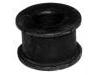 Soporte, estabilizador Stabilizer bushing:1J0 411 327