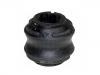 平衡杆衬套 Stabilizer bushing:0444 347