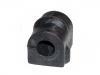 Suspension, stabilisateur Stabilizer bushing:0350 130