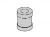 Suspension, stabilisateur Stabilizer Bushing:0444 336