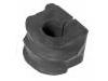 Soporte, estabilizador Stabilizer bushing:1J0 411 314 G