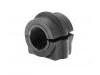 Suspension, stabilisateur Stabilizer Bushing:203 323 06 85