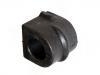 Soporte, estabilizador Stabilizer bushing:0350 147