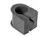 Suspension, stabilisateur Stabilizer bushing:901 323 01 85