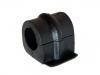 втулка стабилизатора Stabilizer bushing:0350 125