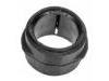 Suspension, stabilisateur Stabilizer bushing:000 325 06 85