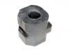 Stabilizer Bushing:443 411 327