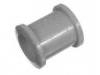 Suspension, stabilisateur Stabilizer Bushing:81.43704.0029