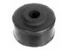 Suspension, stabilisateur Stabilizer bushing:42 46 112