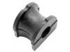 Soporte, estabilizador Stabilizer Bushing:1 003 609