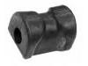 Suspension, stabilisateur Stabilizer bushing:31 35 1 127 414