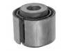 Suspension, stabilisateur Stabilizer bushing:974 327 01 81