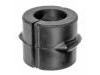 平衡杆衬套 Stabilizer bushing:970 323 15 85