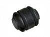 втулка стабилизатора Stabilizer bushing:431 505 172