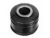 Soporte, estabilizador Stabilizer bushing:701 411 329