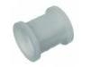 Suspension, stabilisateur Stabilizer Bushing:1605 182