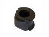 Lagerung, Stabilisator Stabilizer bushing:893 411 327 E