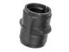 Suspension, stabilisateur Stabilizer bushing:000 323 62 85