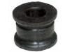 Soporte, estabilizador Stabilizer bushing:124 323 37 85