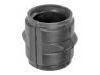 平衡杆衬套 Stabilizer bushing:974 323 02 85