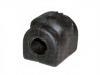 Soporte, estabilizador Stabilizer bushing:33 55 1 131 155