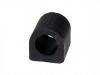 Suspension, stabilisateur Stabilizer bushing:901 326 00 81