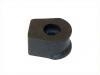 Lagerung, Stabilisator Stabilizer Bushing:823 411 313 A