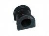 Suspension, stabilisateur Stabilizer Bushing:0350 127