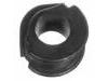 Lagerung, Stabilisator Stabilizer Bushing:893 411 327 C