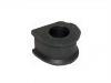 Lagerung, Stabilisator Stabilizer Bushing:823 411 327 B