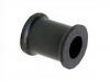 Soporte, estabilizador Stabilizer Bushing:281 411 041