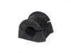 Soporte, estabilizador Stabilizer Bushing:251 411 041 C