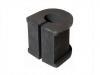 Suspension, stabilisateur Stabilizer Bushing:4 44 200