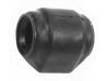 平衡杆衬套 Stabilizer bushing:31 35 1 115 866