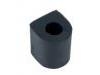 Suspension, stabilisateur Stabilizer bushing:601 326 04 82